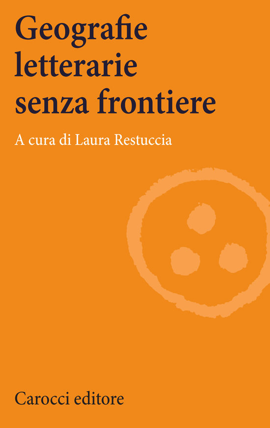 Senza Frontiere Geografia 5 Libro Digitale Darwinbooks: Geografie letterarie senza frontiere